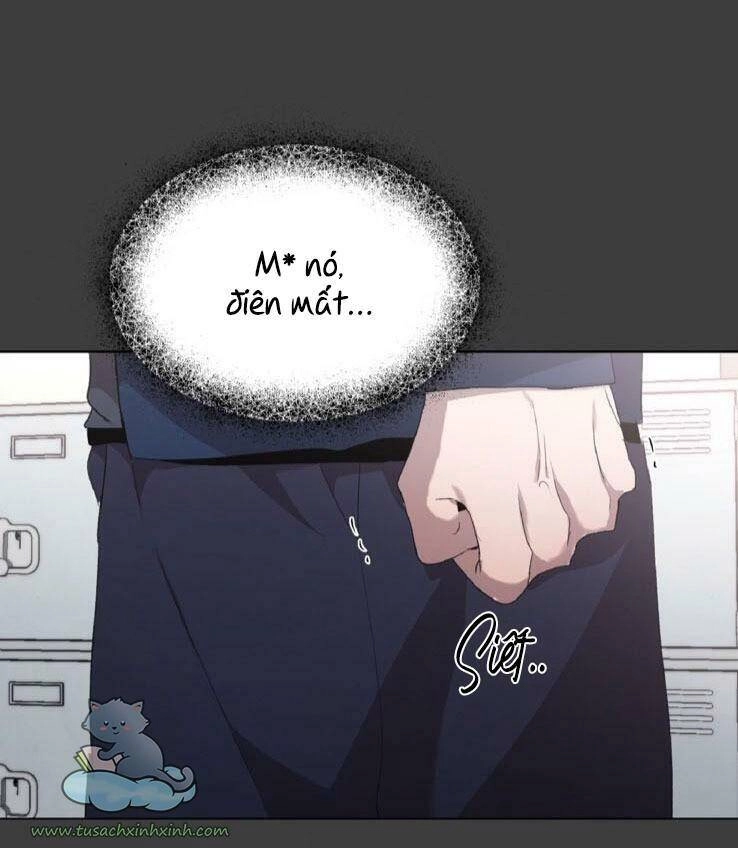 Tự Do Trong Mơ Chapter 4 - 5