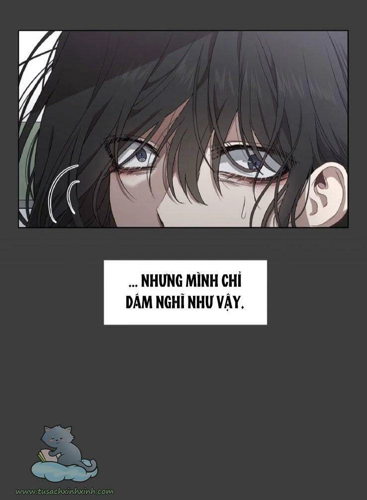 Tự Do Trong Mơ Chapter 4 - 7