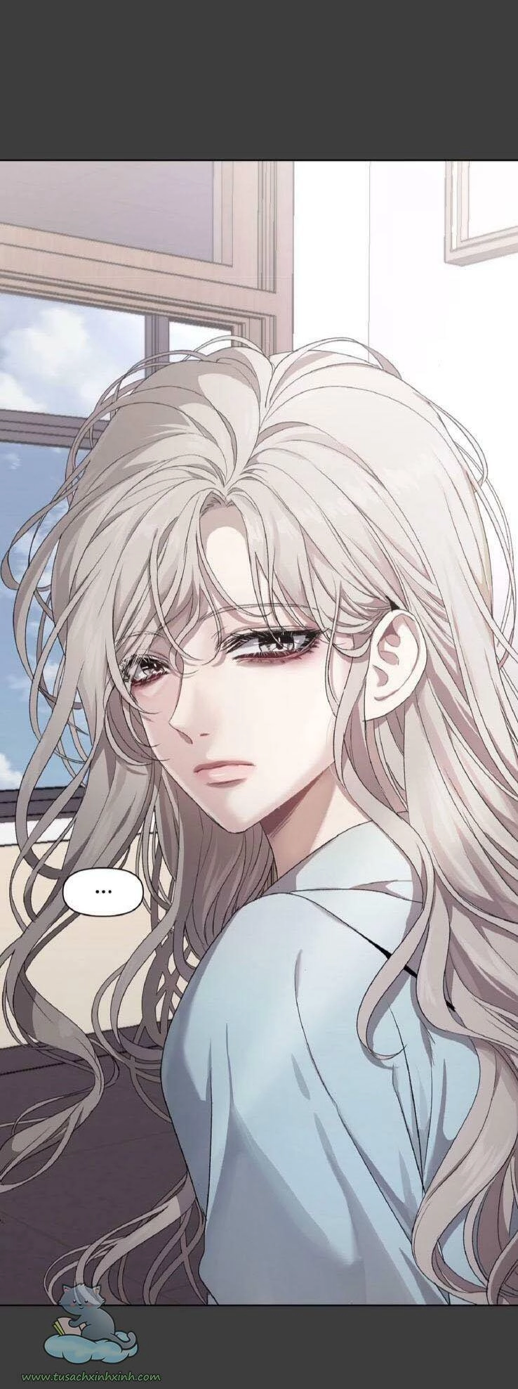 Tự Do Trong Mơ Chapter 4 - 12