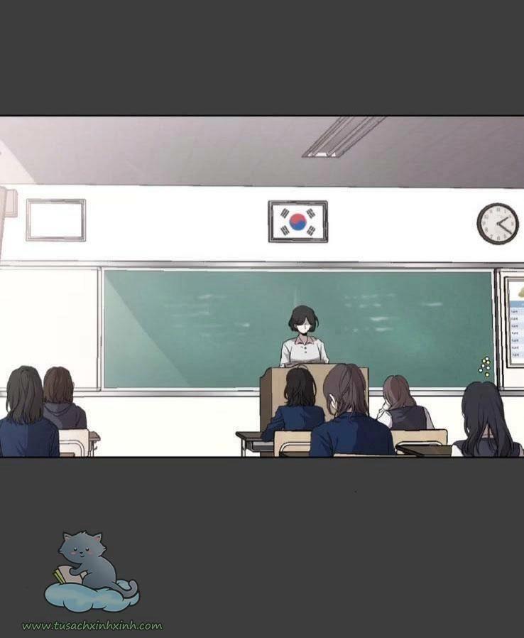 Tự Do Trong Mơ Chapter 4 - 14