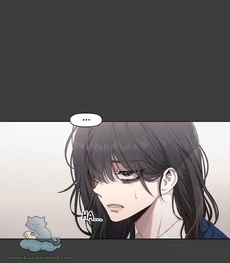 Tự Do Trong Mơ Chapter 4 - 19