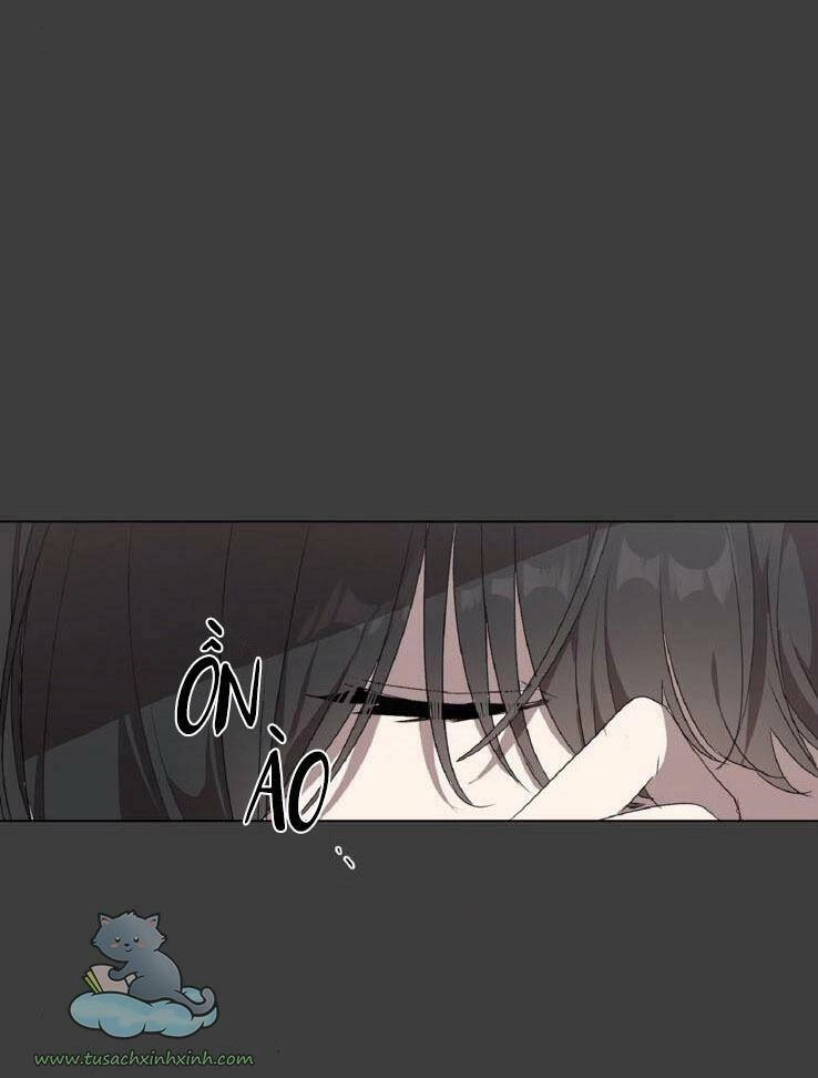 Tự Do Trong Mơ Chapter 4 - 21