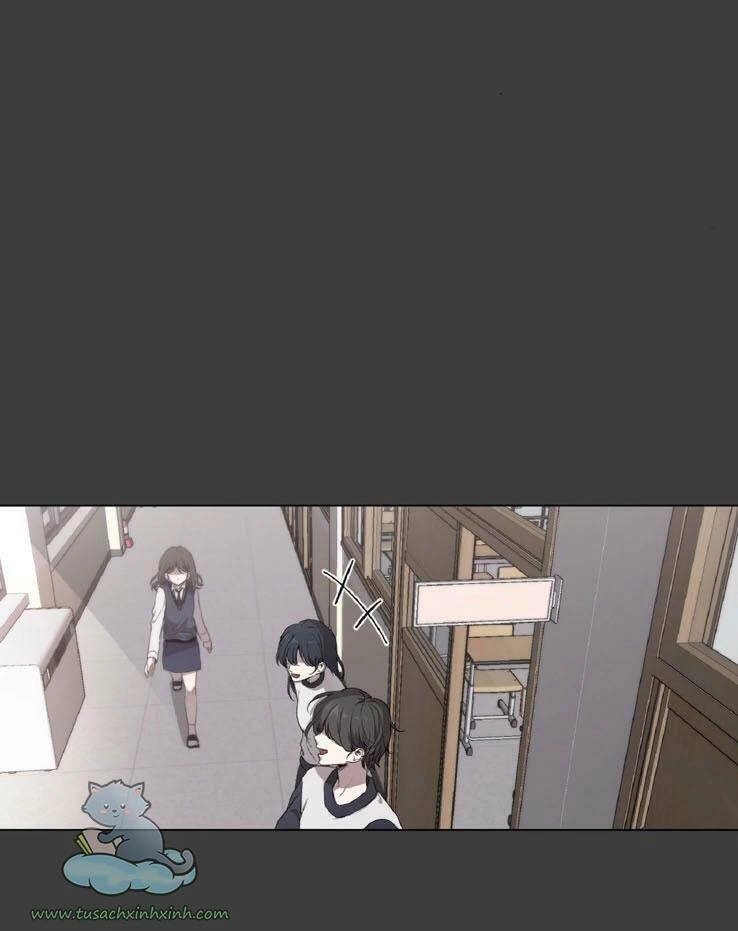 Tự Do Trong Mơ Chapter 4 - 23