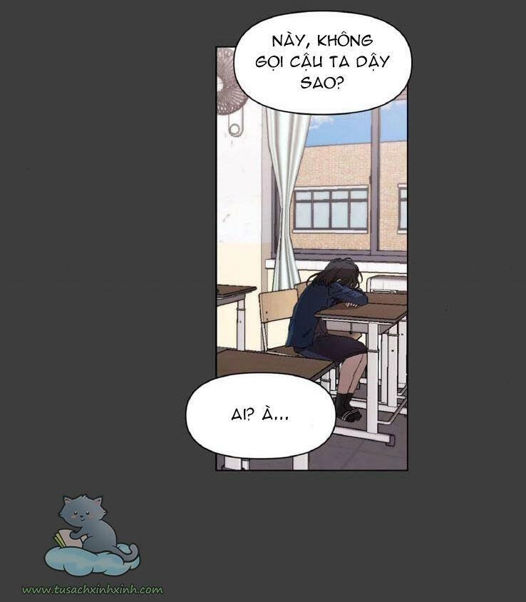 Tự Do Trong Mơ Chapter 4 - 26