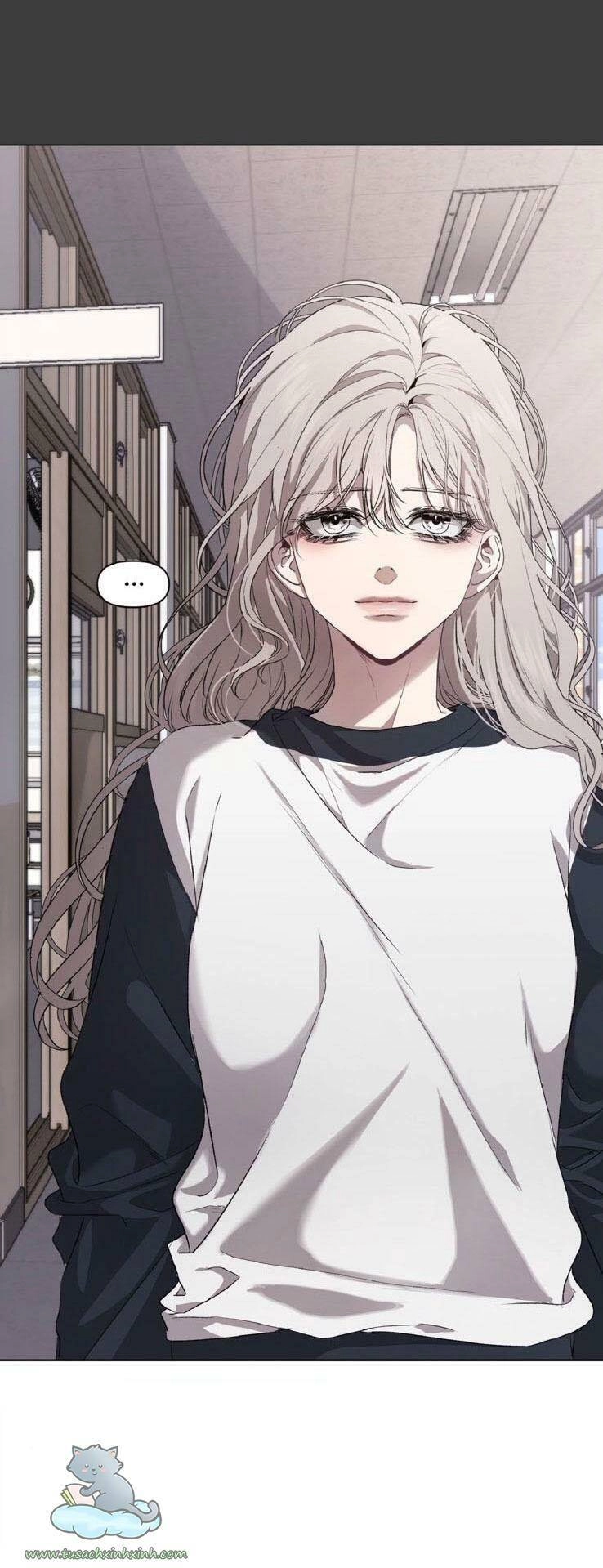 Tự Do Trong Mơ Chapter 4 - 35