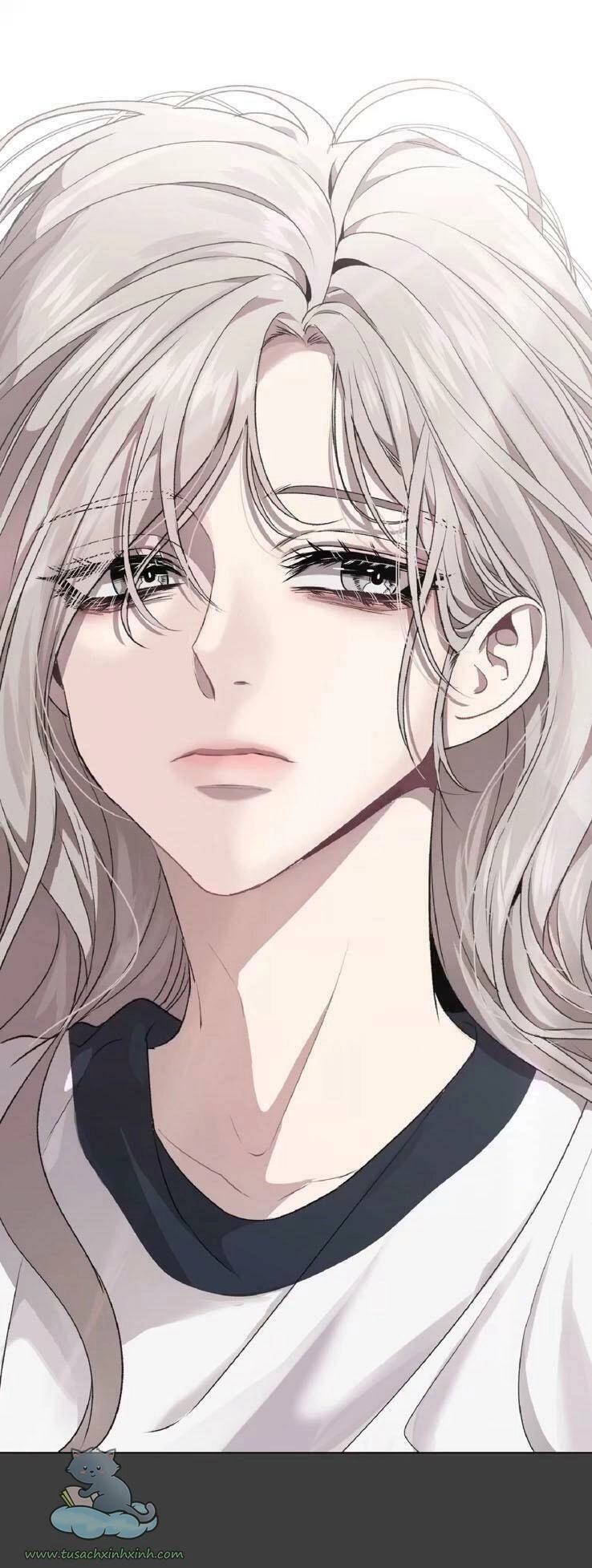 Tự Do Trong Mơ Chapter 4 - 36