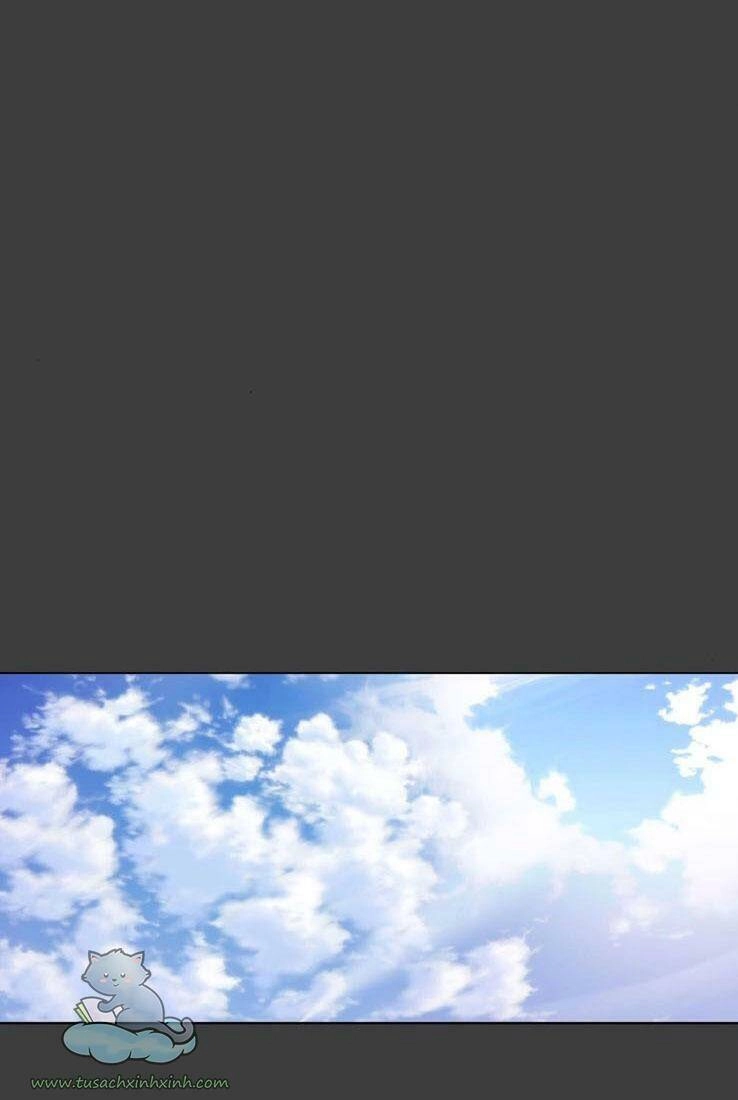 Tự Do Trong Mơ Chapter 4 - 37