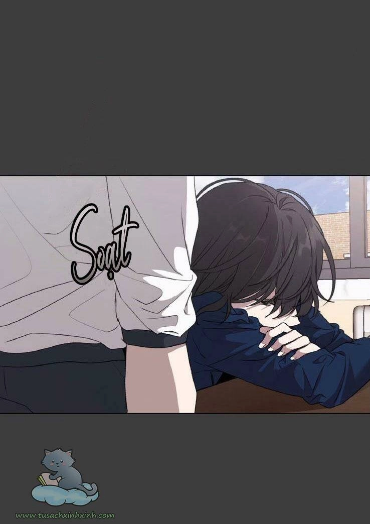 Tự Do Trong Mơ Chapter 4 - 39