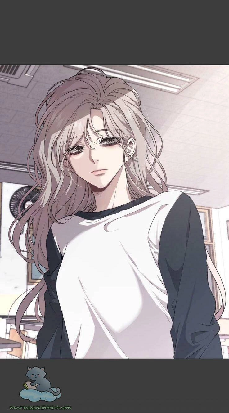 Tự Do Trong Mơ Chapter 4 - 40