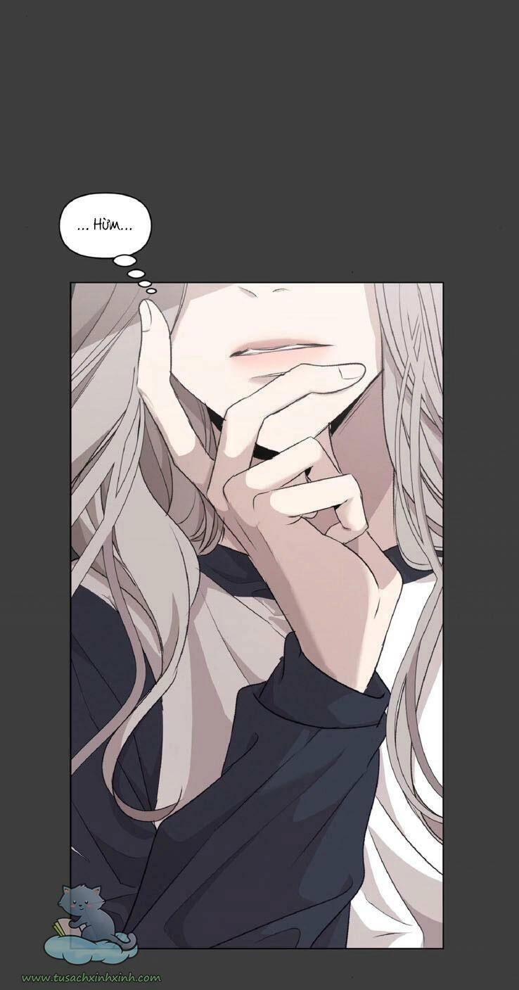 Tự Do Trong Mơ Chapter 4 - 43