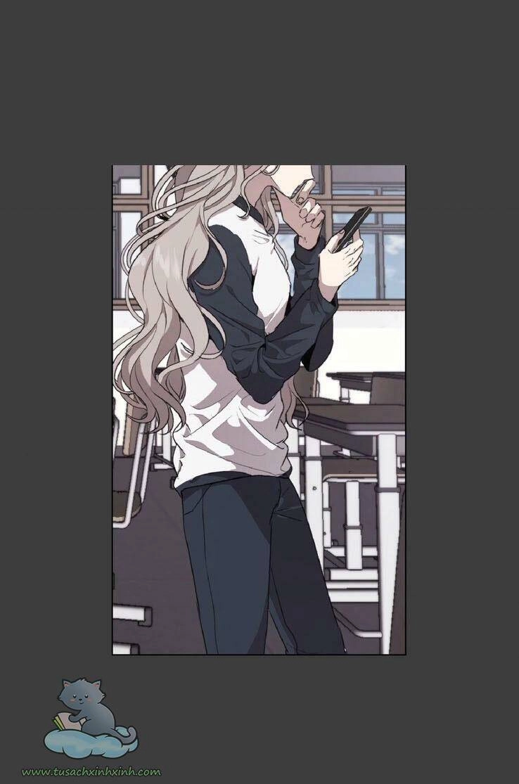 Tự Do Trong Mơ Chapter 4 - 46