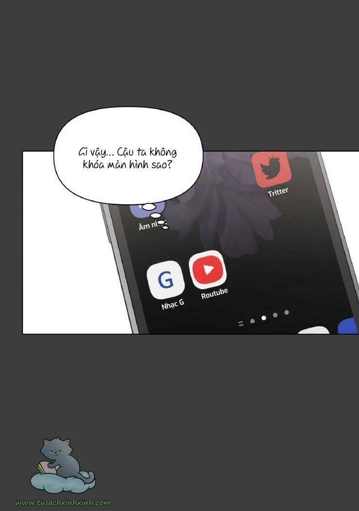 Tự Do Trong Mơ Chapter 4 - 47