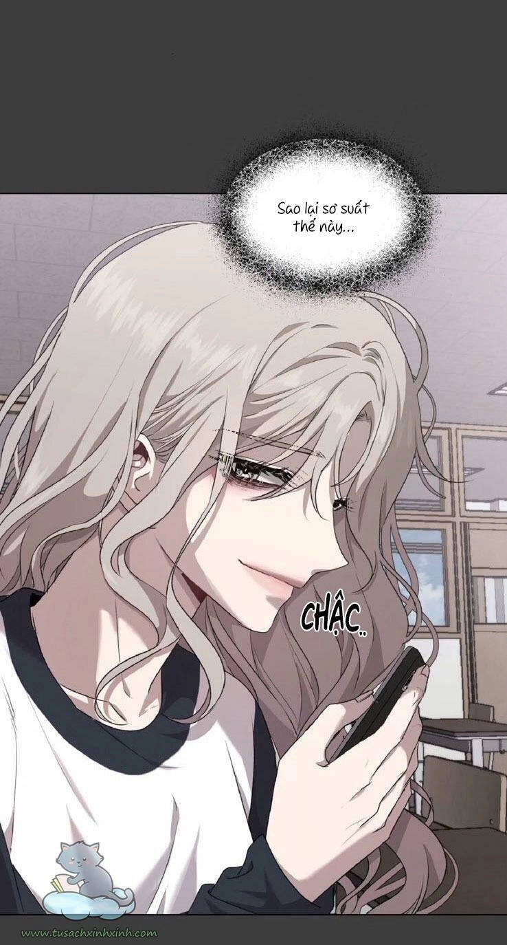 Tự Do Trong Mơ Chapter 4 - 48