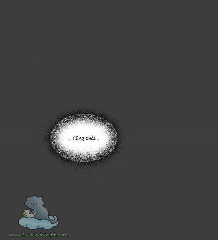 Tự Do Trong Mơ Chapter 4 - 49