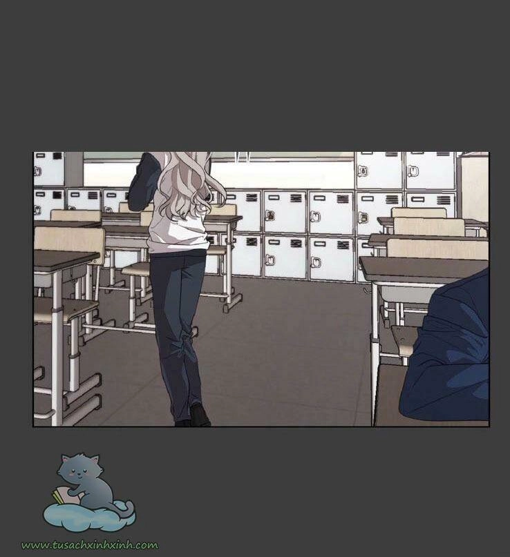 Tự Do Trong Mơ Chapter 4 - 52