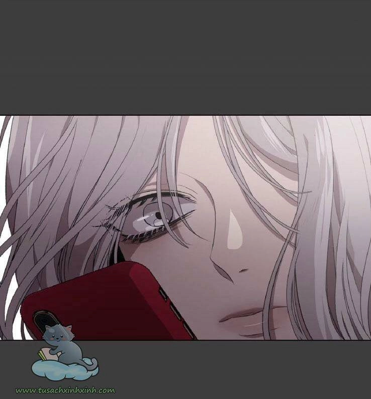 Tự Do Trong Mơ Chapter 4 - 57