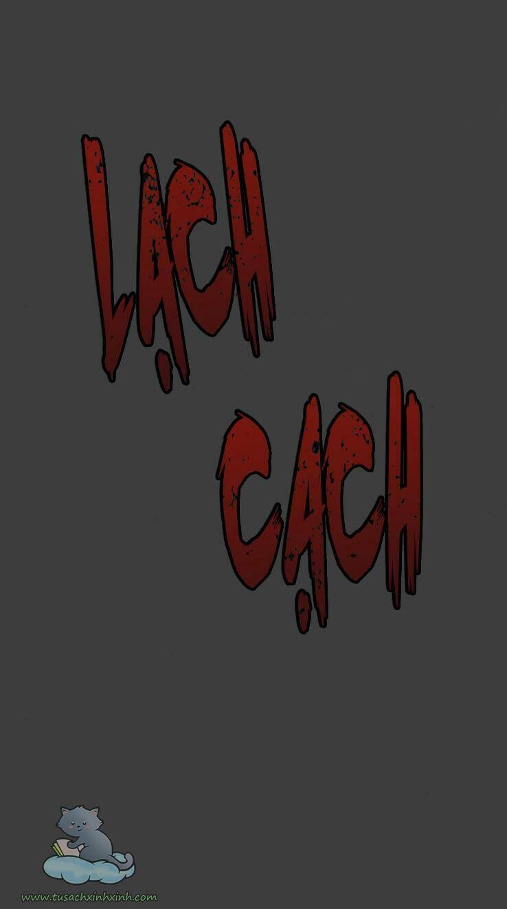 Tự Do Trong Mơ Chapter 4 - 58