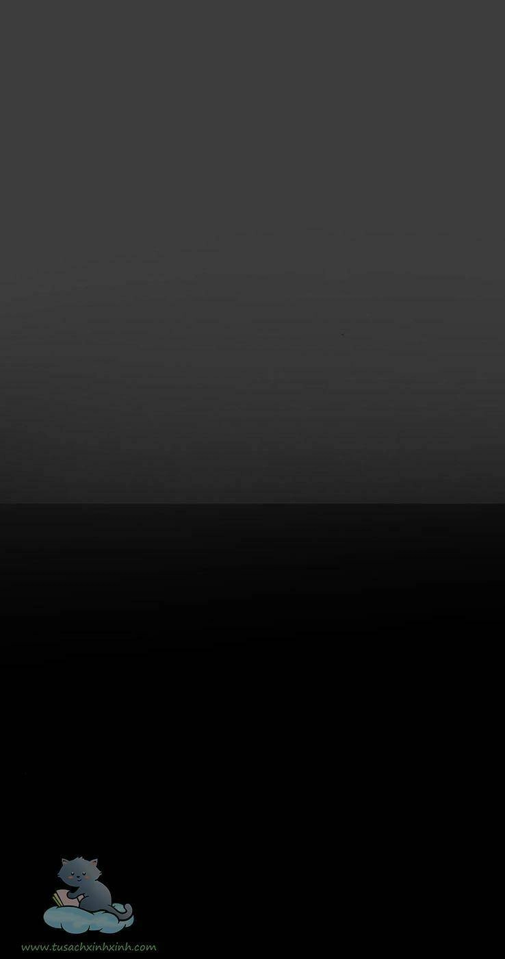 Tự Do Trong Mơ Chapter 4 - 59