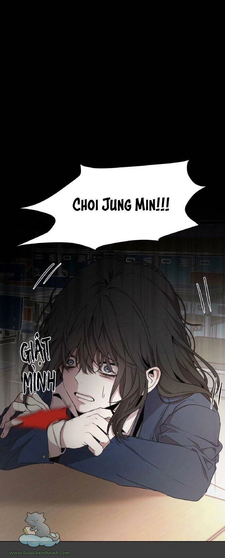 Tự Do Trong Mơ Chapter 4 - 60