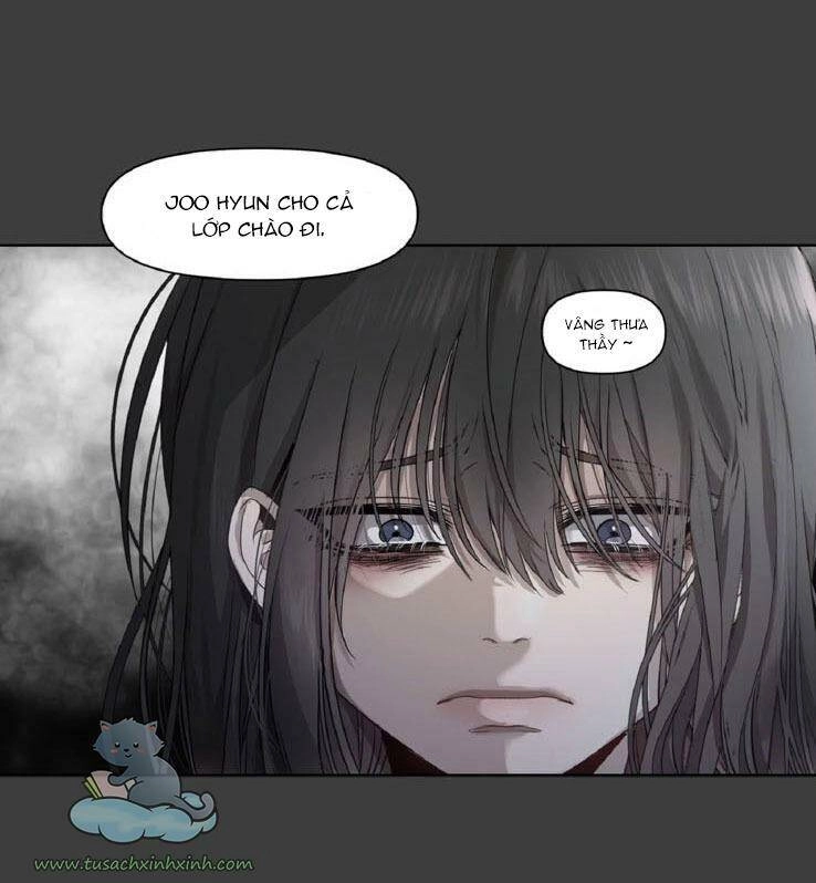 Tự Do Trong Mơ Chapter 4 - 64