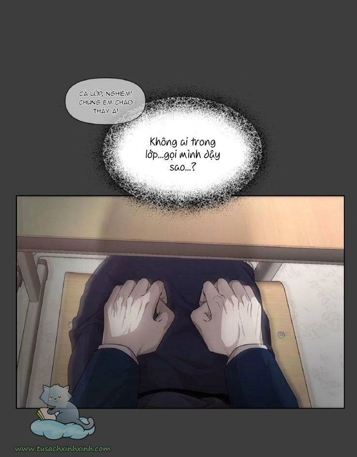 Tự Do Trong Mơ Chapter 4 - 65