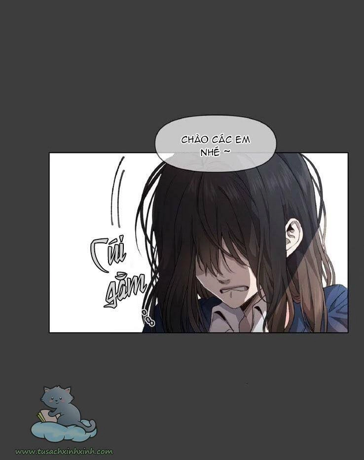 Tự Do Trong Mơ Chapter 4 - 66