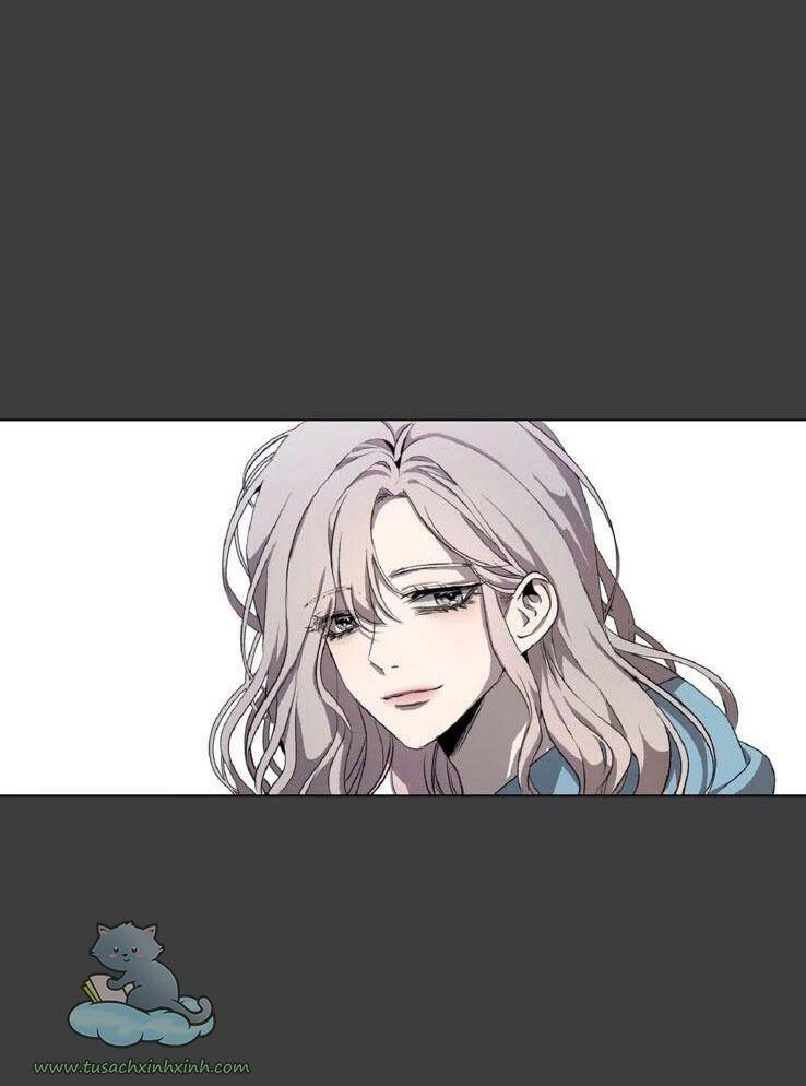 Tự Do Trong Mơ Chapter 4 - 68