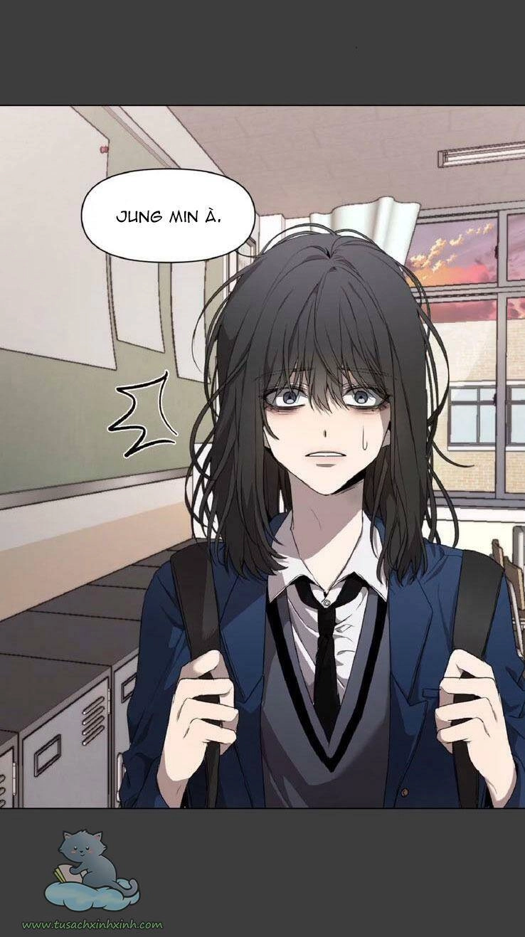 Tự Do Trong Mơ Chapter 4 - 69