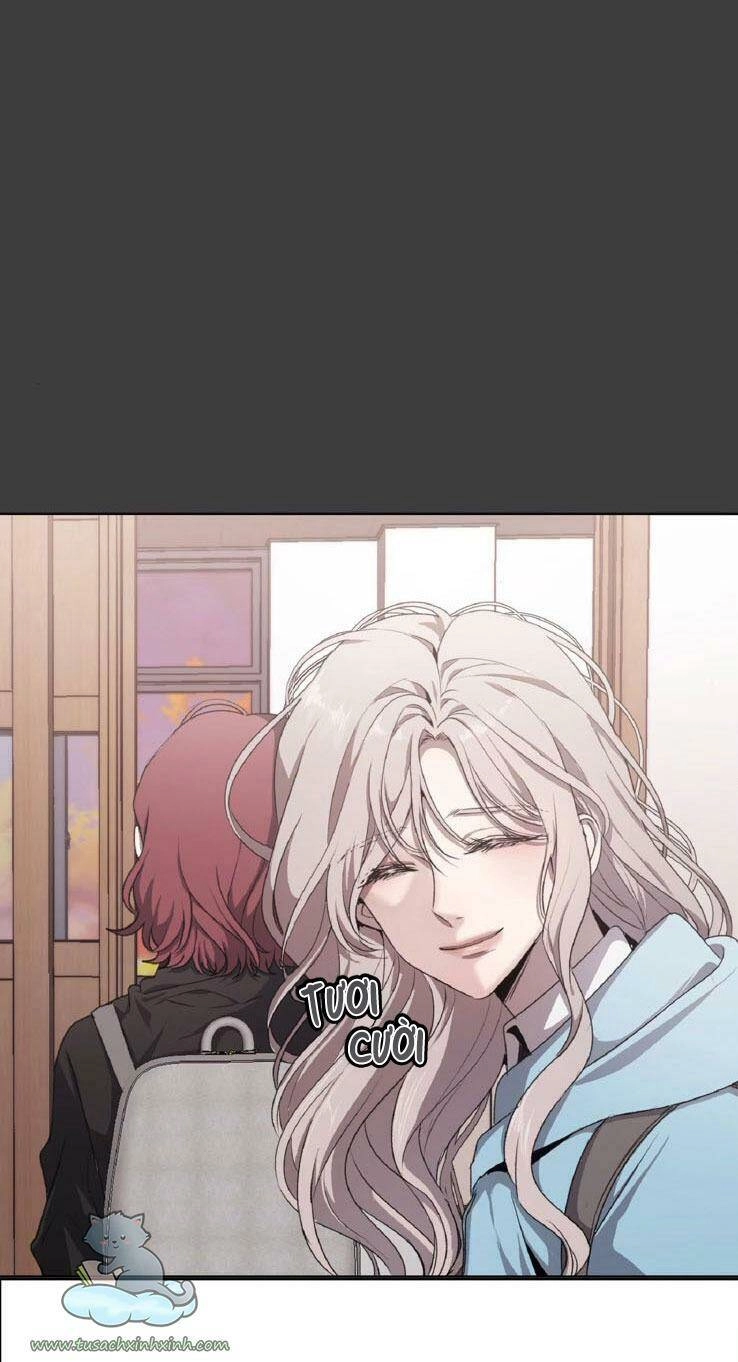 Tự Do Trong Mơ Chapter 4 - 70