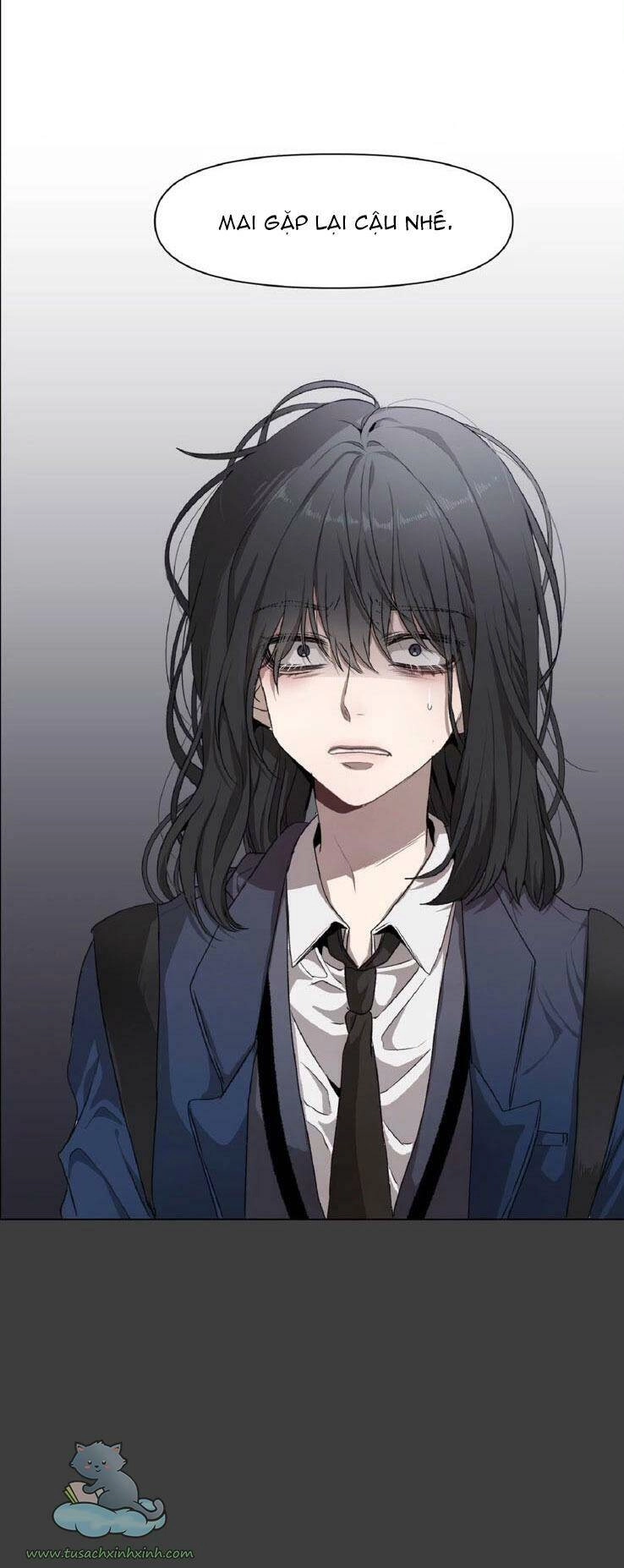 Tự Do Trong Mơ Chapter 4 - 71