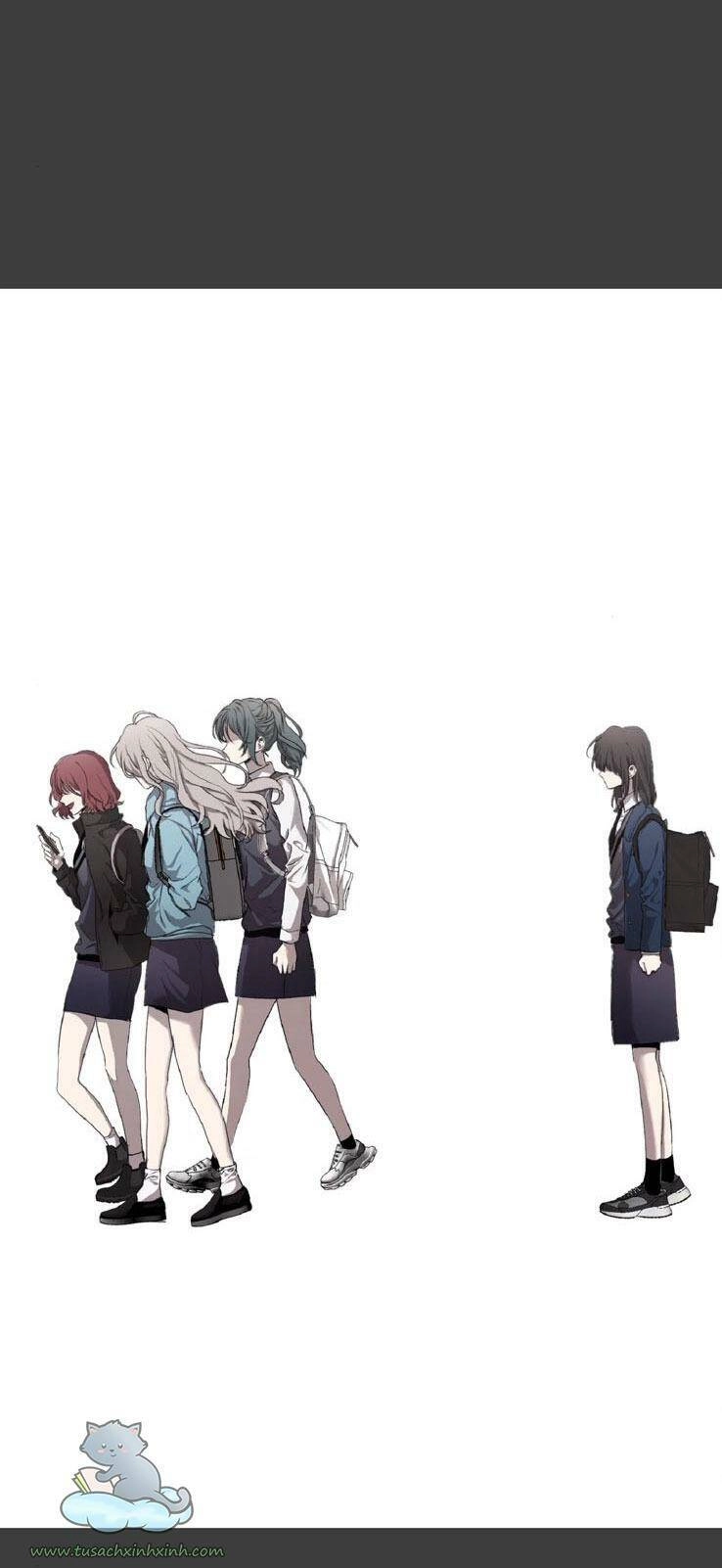 Tự Do Trong Mơ Chapter 4 - 72