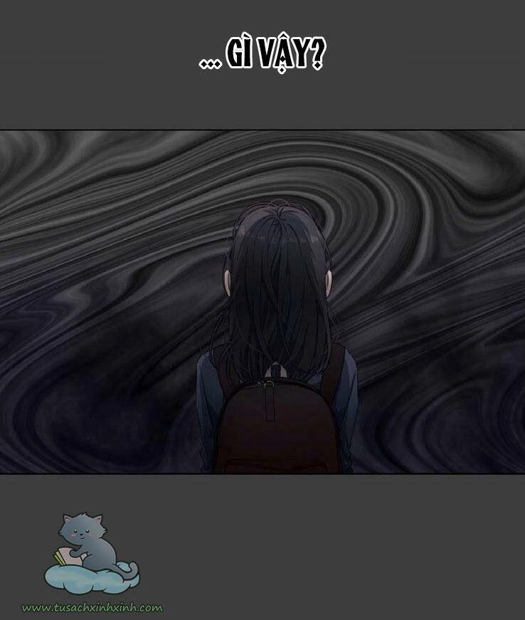 Tự Do Trong Mơ Chapter 4 - 73