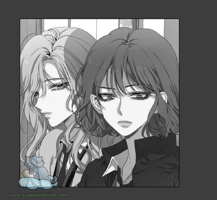 Tự Do Trong Mơ Chapter 4 - 74