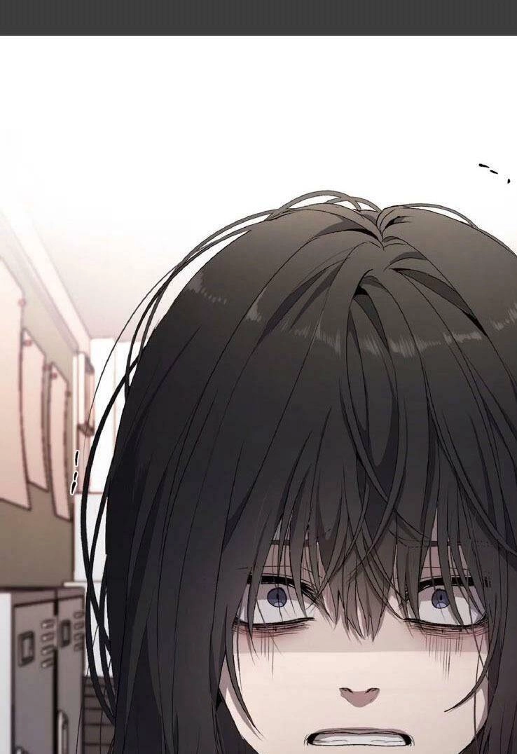 Tự Do Trong Mơ Chapter 4 - 76