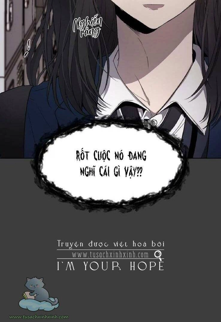 Tự Do Trong Mơ Chapter 4 - 77