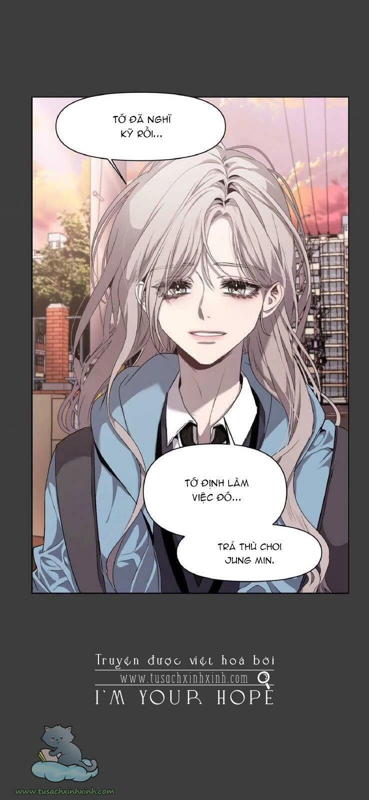 Tự Do Trong Mơ Chapter 4 - 79