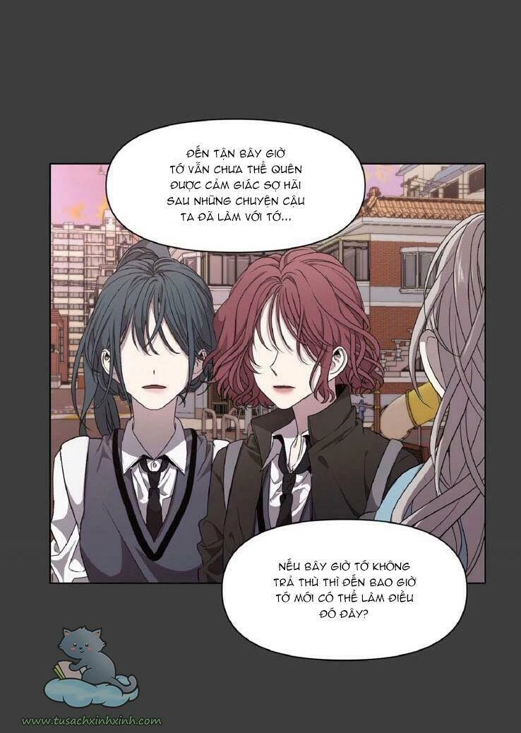 Tự Do Trong Mơ Chapter 4 - 80