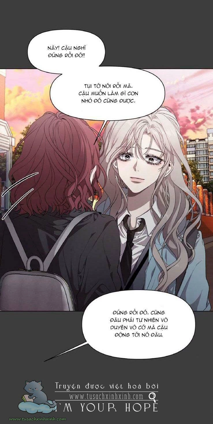 Tự Do Trong Mơ Chapter 4 - 81