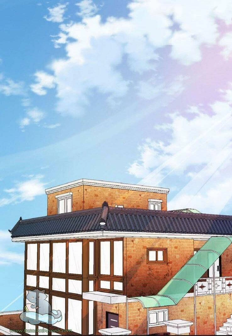 Tự Do Trong Mơ Chapter 4 - 85