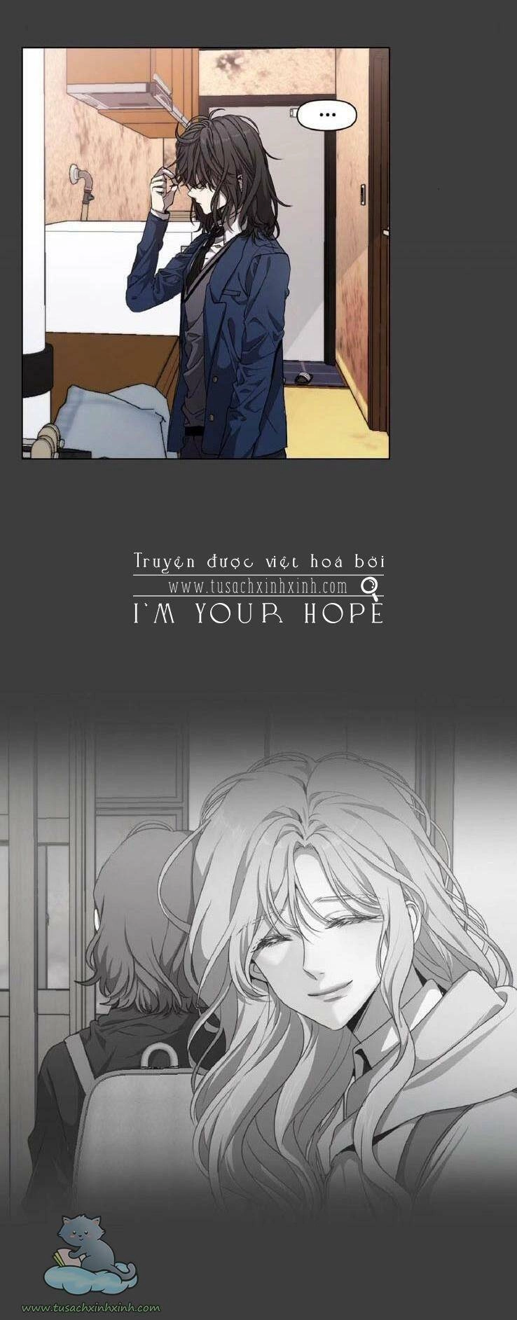 Tự Do Trong Mơ Chapter 4 - 87