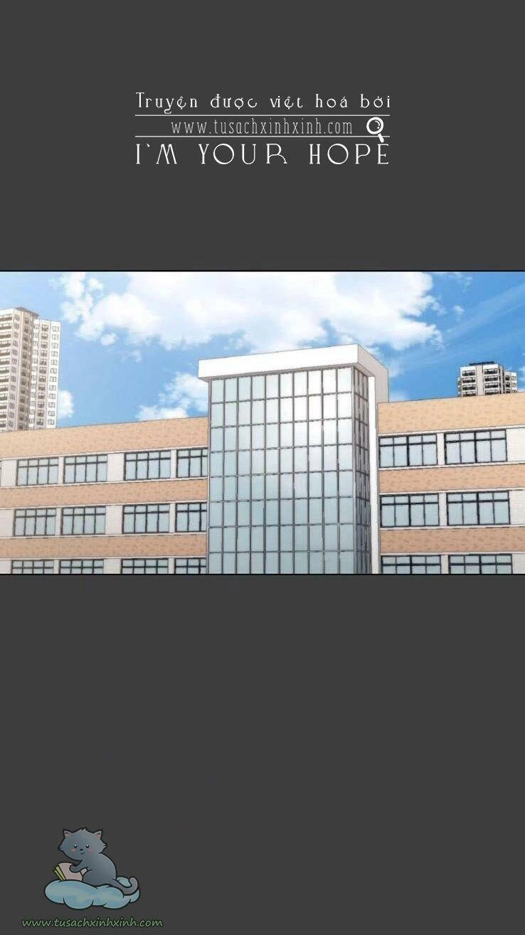 Tự Do Trong Mơ Chapter 4 - 89