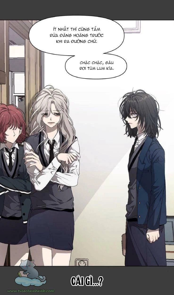 Tự Do Trong Mơ Chapter 4 - 93