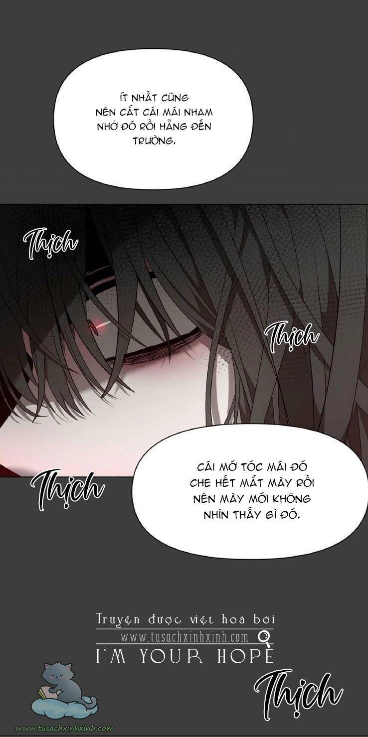 Tự Do Trong Mơ Chapter 4 - 94