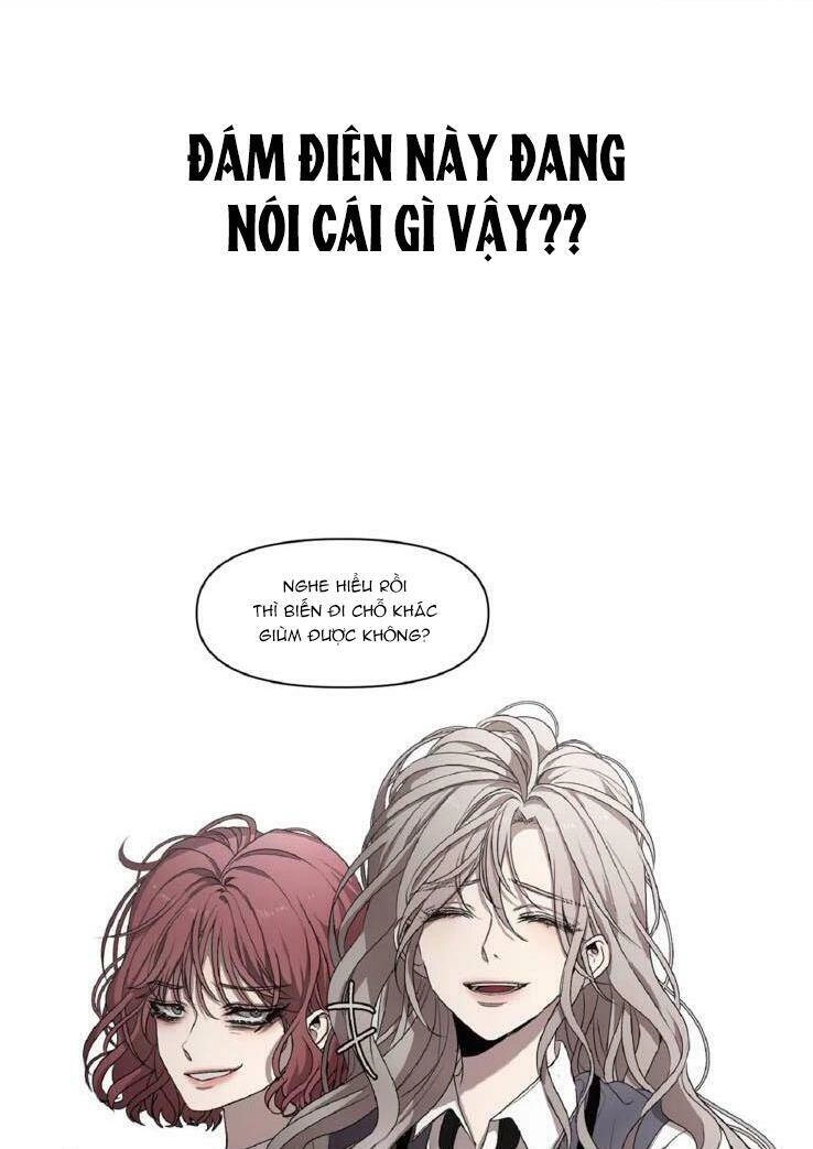 Tự Do Trong Mơ Chapter 4 - 95