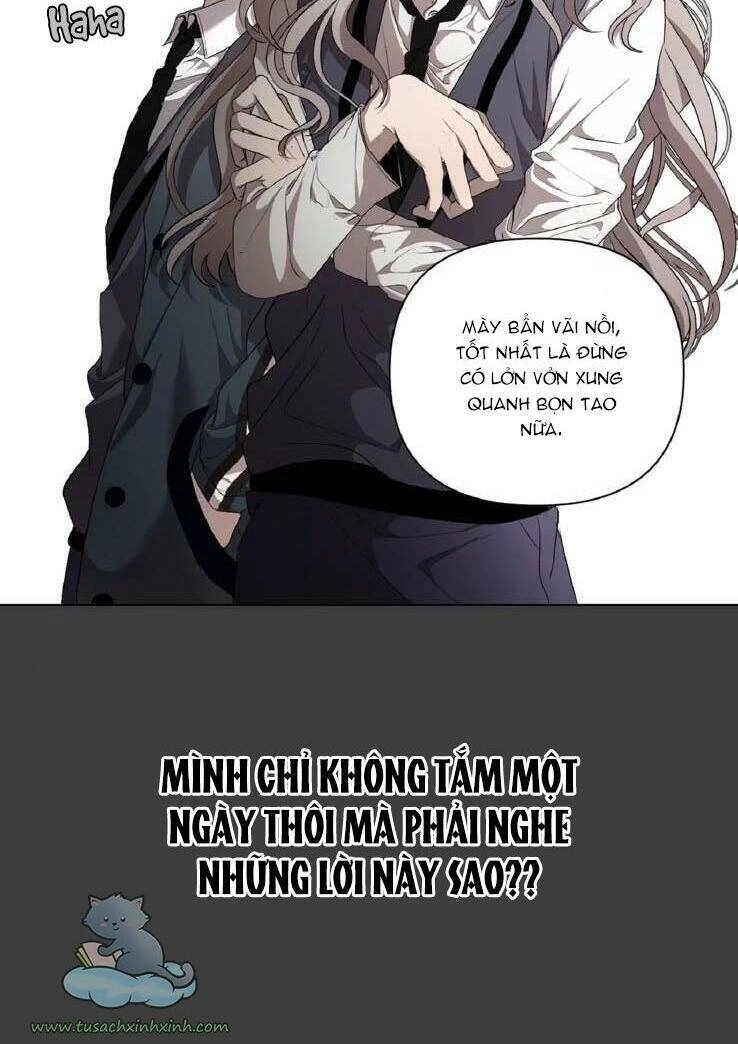 Tự Do Trong Mơ Chapter 4 - 96