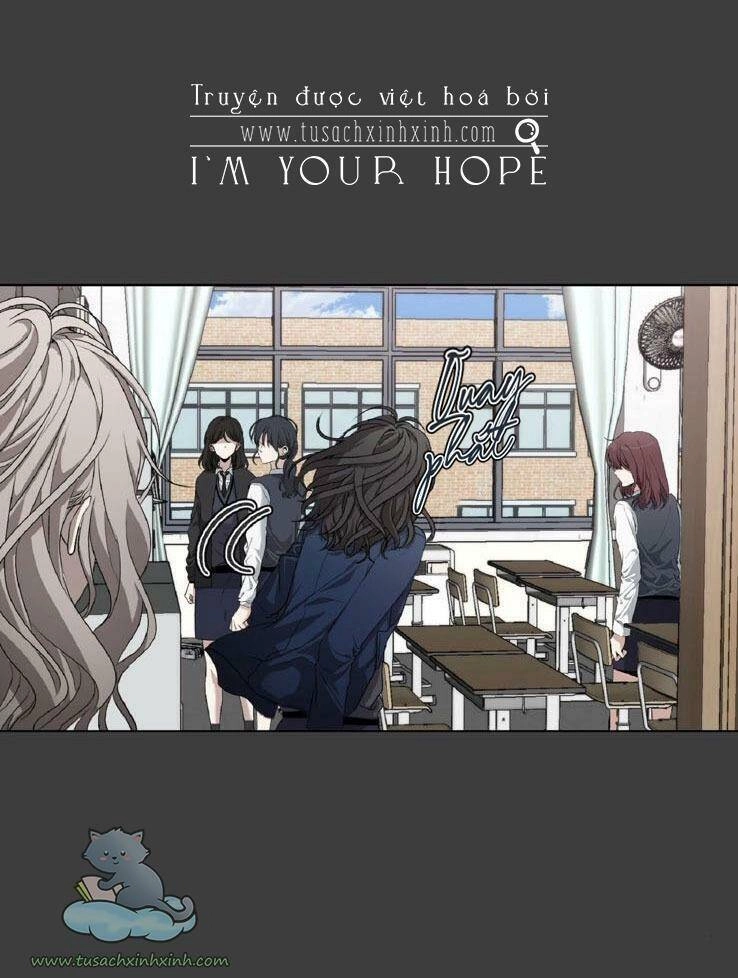 Tự Do Trong Mơ Chapter 4 - 99