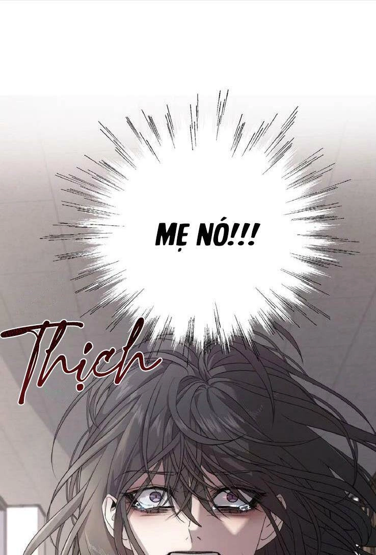 Tự Do Trong Mơ Chapter 4 - 101