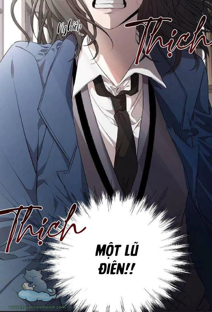 Tự Do Trong Mơ Chapter 4 - 102