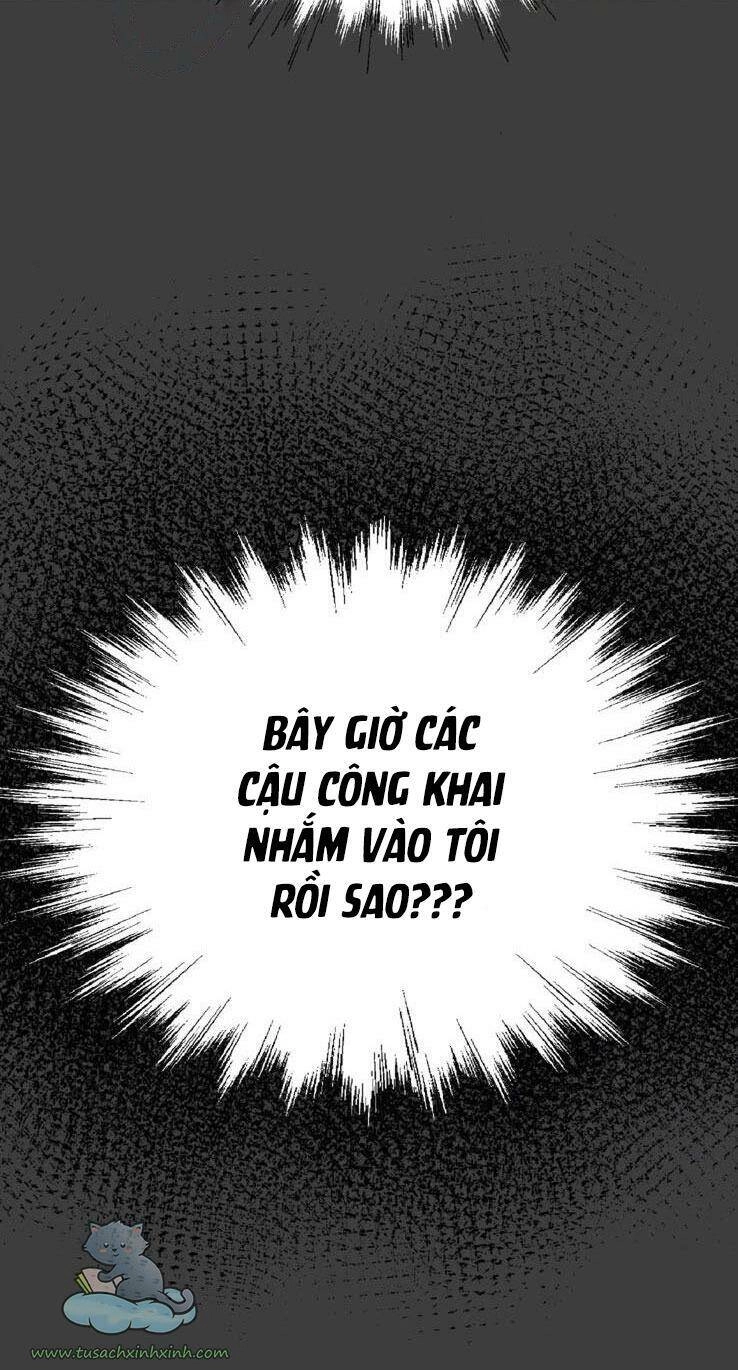 Tự Do Trong Mơ Chapter 4 - 103