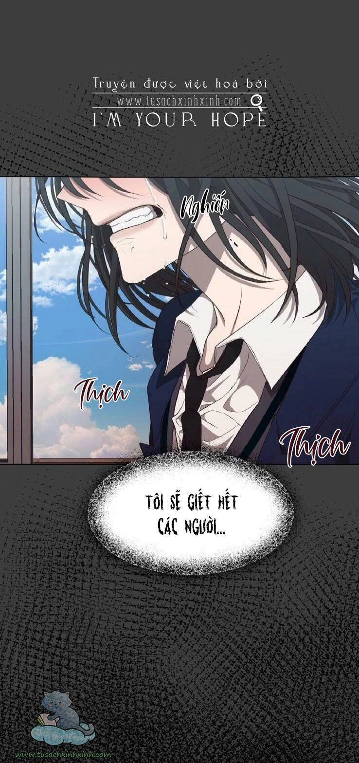 Tự Do Trong Mơ Chapter 4 - 104